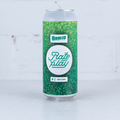 Banks - Rate of Play DDH DIPA