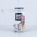Bonehead - Almost Famous Pomegranate & Lime Sour