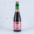 Boon - Framboise 375ml