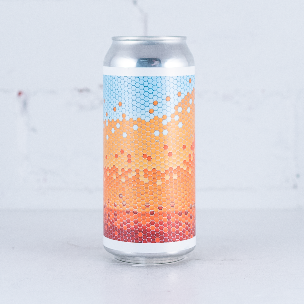 Town - Little By Little IPA
