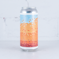 Town - Little By Little IPA