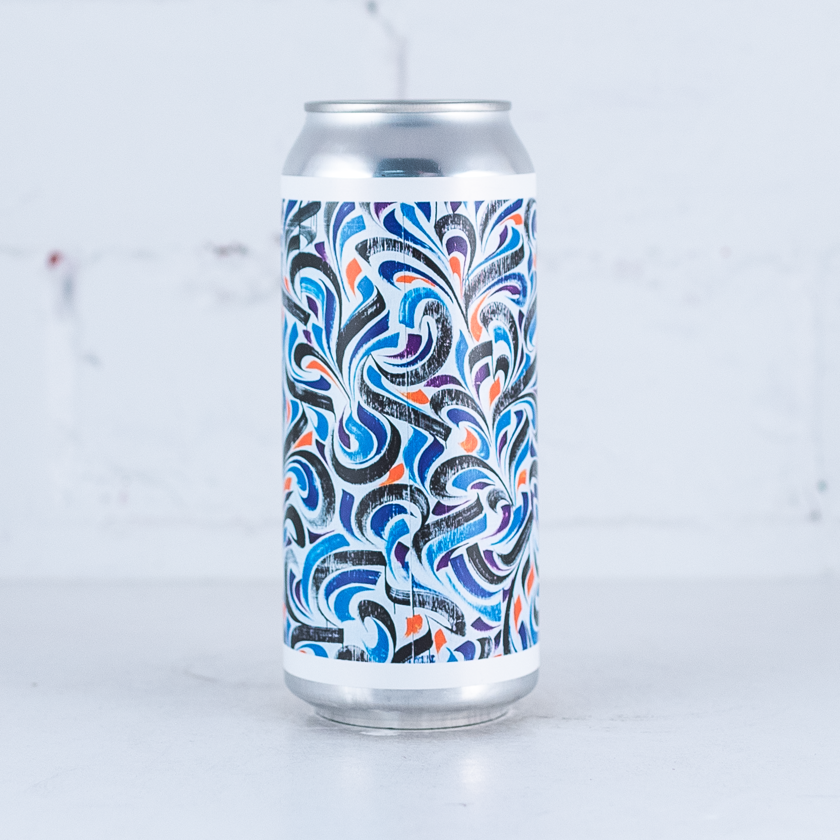 Town - Mad Nice IPA