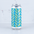 Town - Square Wheels IPA