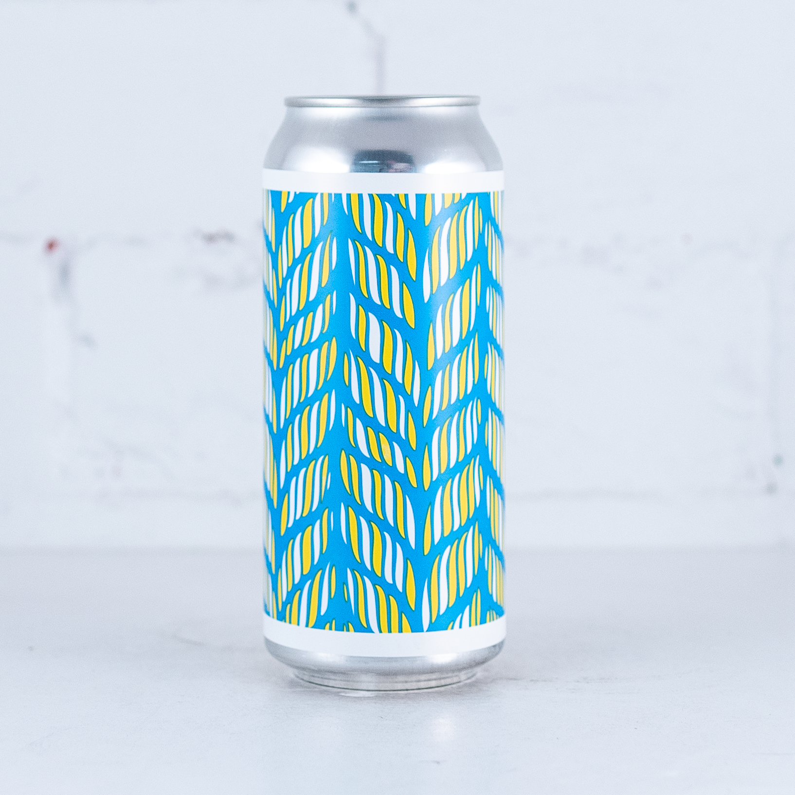Town - Square Wheels IPA