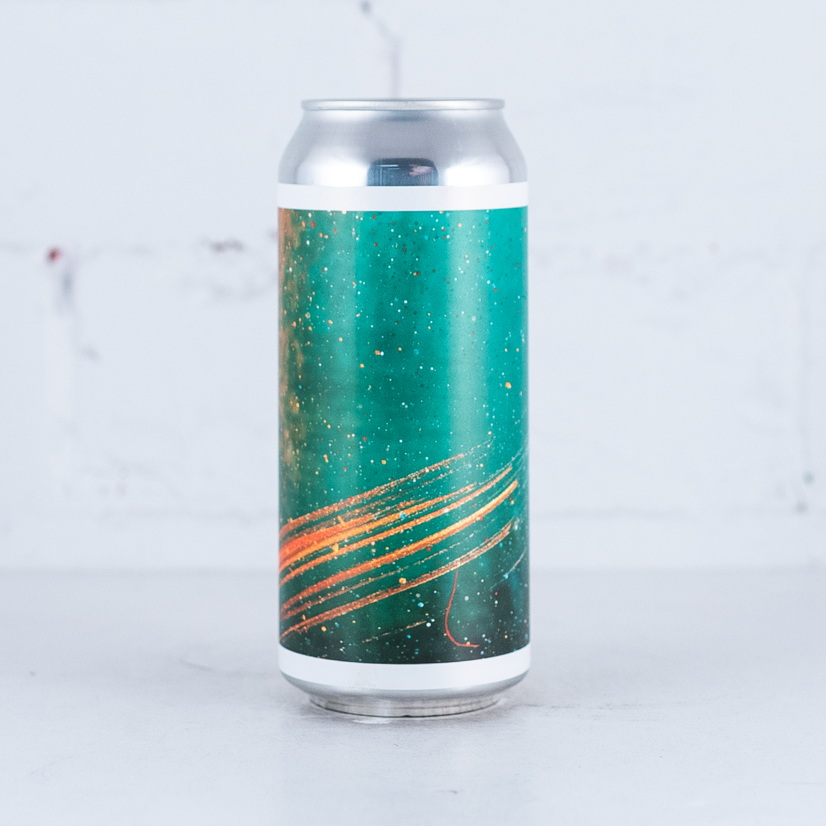 Town - Simple Easy Sour