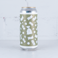 Town - Big Money Helles Lager