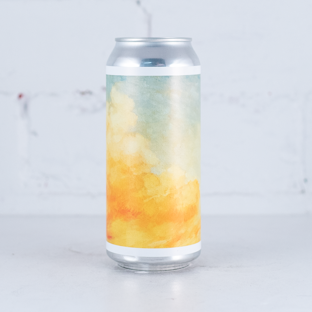 Town - Outside Jokes Pale Ale