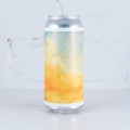 Town - Outside Jokes Pale Ale