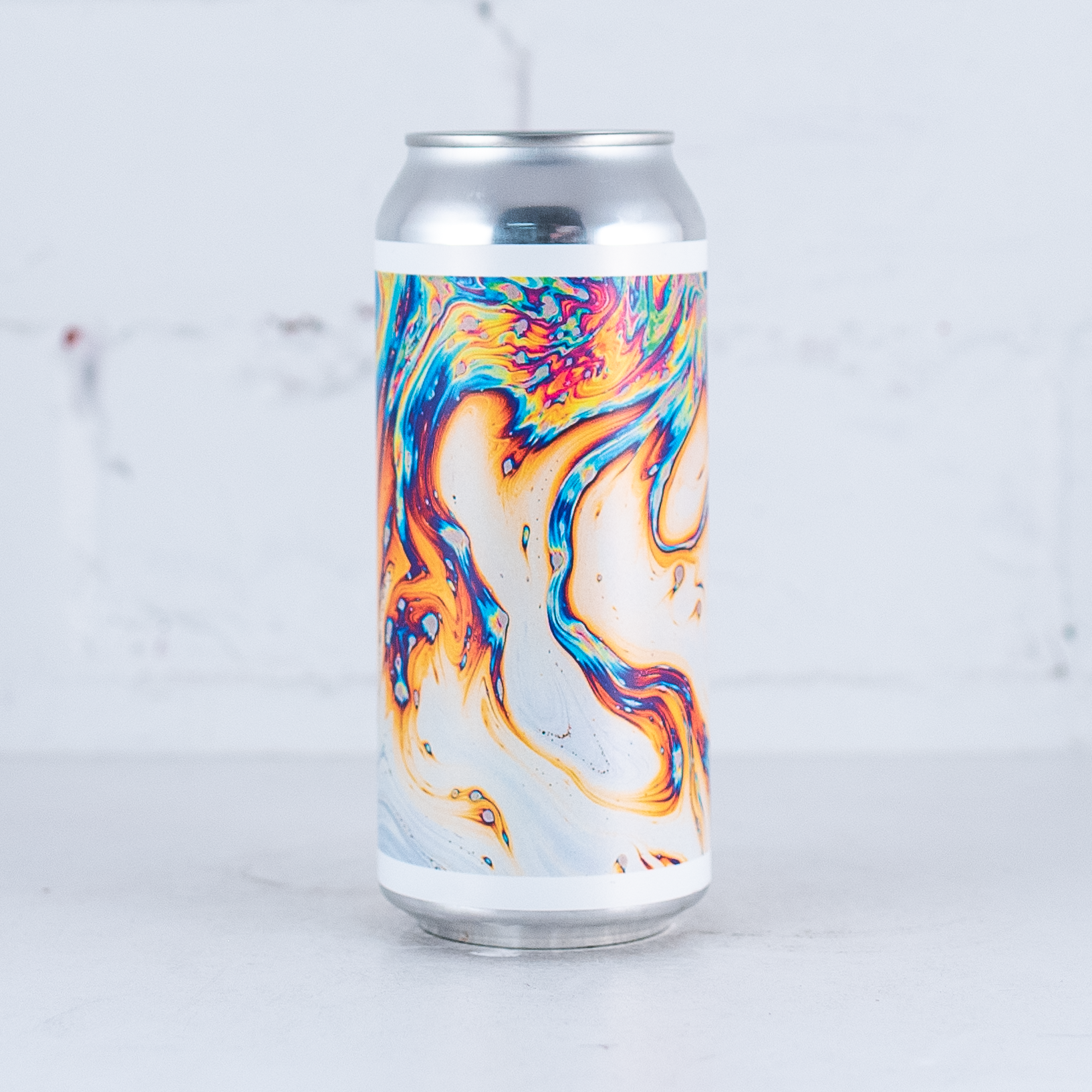 Town - Hot Knives DIPA