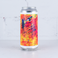 Town - Big Sky Pineapple Gose