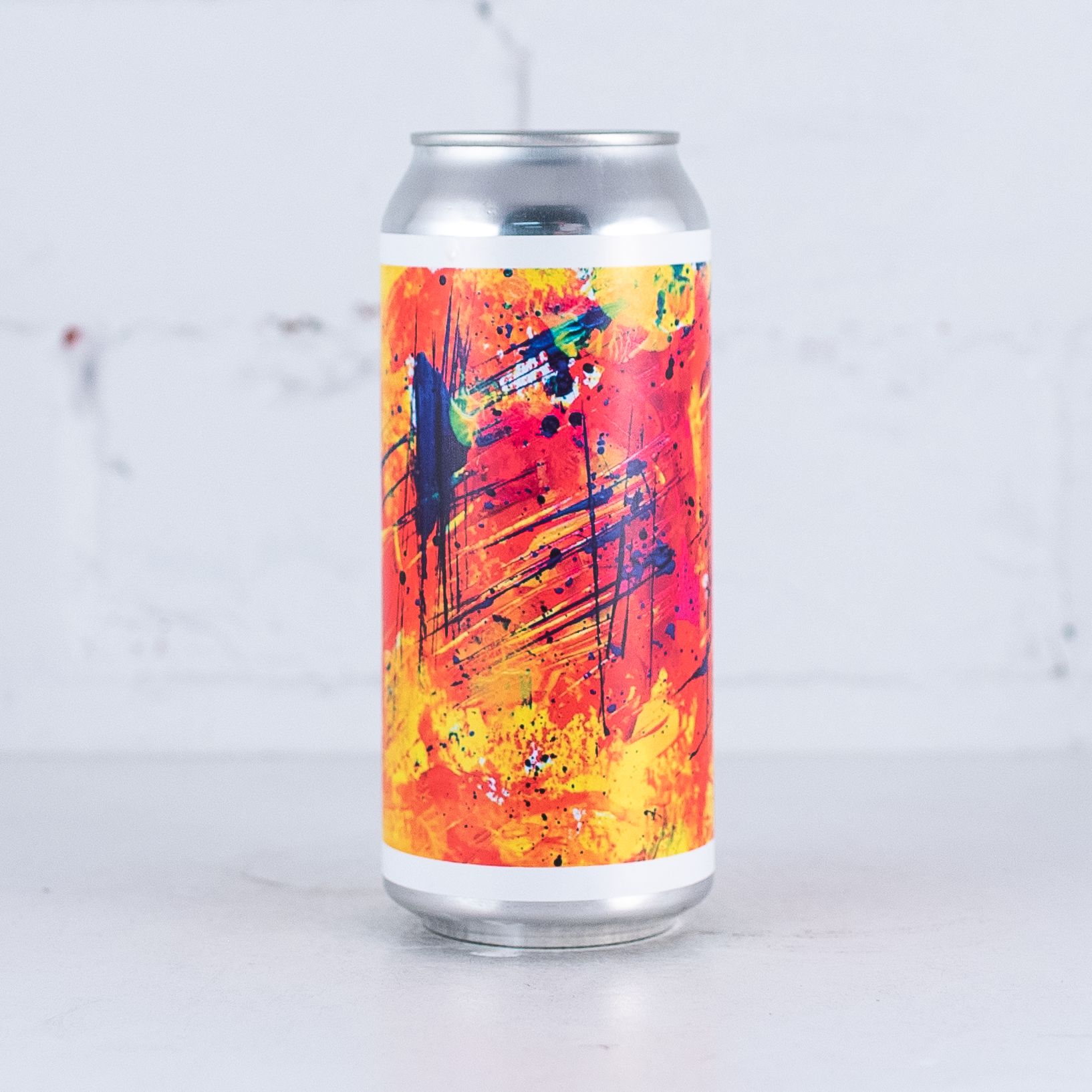 Town - Big Sky Pineapple Gose