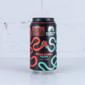 Capital x Mountain Culture 'West Coast NEIPA'