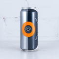 Collective Arts - Audio Visual Lager