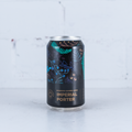 Collective Arts - Bourbon BA Imperial Porter 2021