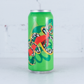 Collective Arts - IPA No. 17: Sour IPA