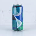 Collective Arts - Nature Of Things Apple Cider