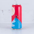 Collective Arts - Rainbow Sherbet Sour