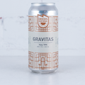 Deeds - Gravitas Hazy TIPA