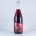 Deeds - Spectral Bodies 750ml