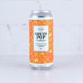 Fairweather - Dream Pop Mango Meyer Lemon Sour