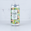 Fairweather - Tranquillo Sour Saison