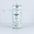 Fairweather - Danger Pay IPA