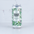 Fairweather - High Grade IPA