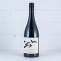 Fallen Giants - Shiraz 2019 750ml