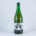 Fantome - Blanche Witbier 750ml