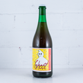 Fantome - Amer iGhost Saison 750mL