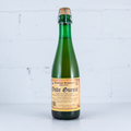 Hanssens - Oude Gueuze 375ml