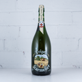 Bosteels - Tripel Karmeliet 1.5L Magnum