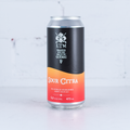 Les Trois Mousquestaires - Sour Citra
