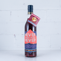Never Never - Ginache Gin 500ml