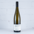 Schmolzer & Brown - Obstgarten T Riesling 2021 750ml