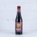 Verhaeghe - Barbe Ruby 330ml