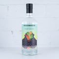 Boutique-y Gin Co - Finger Lime Gin 700ml