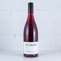 Schmolzer & Brown - Hollenspas Barbera 2020 750ml