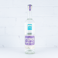 Alipus - San Baltazar Guelavila Blanco Mezcal 750ml