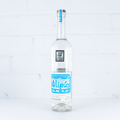 Alipus - San Luis Blanco Mezcal 750ml