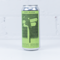 The Veil - Easy to Find IPA 473ml