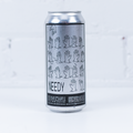 The Veil - Needy IPA 473ml