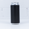 The Veil - We Ded Mon TIPA 473ml