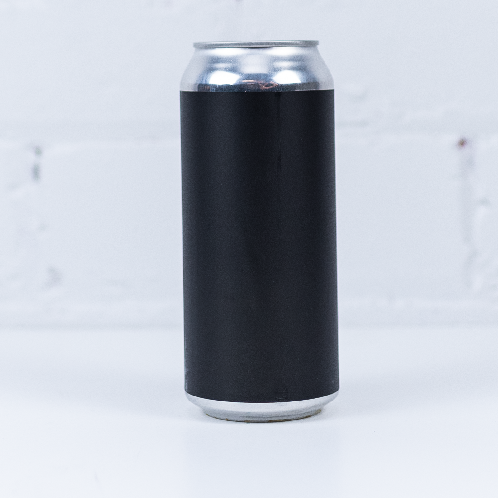 The Veil - We Ded Mon TIPA 473ml
