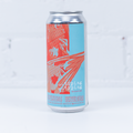 The Veil - ...typing...typing: Enhanced DIPA 473ml