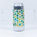 Other Half - True Green DDH DIPA 473ml