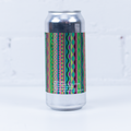 Other Half - Green Down to the Socks DIPA 473ml
