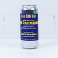 Other Half - 4 EZ Payments TIPA 473ml