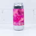 Other Half - Cobbler Jams Peach & Raspberry Sour DIPA 473ml