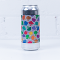 Other Half - DDH Broccoli DIPA